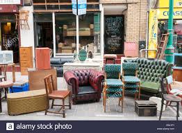 Cheap used furniture near me. Cheap Second Hand Chairs Off 74