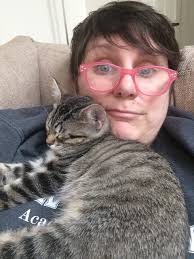 Headed In The Right Direction