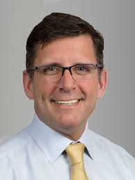 Ear, Nose and Throat Clinics