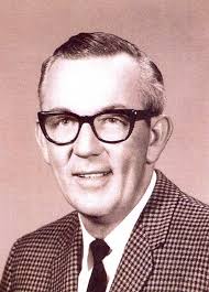 William Appling Obituary