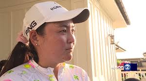 @AHoshidaSports's video Tweet