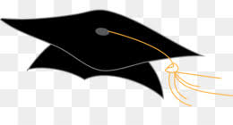 Best free png hd gambar pohon natal hitam putih png images background, png png file easily with one click free hd png images, png design and transparent background with high quality. Topi Wisuda Unduh Gratis Square Akademik Topi Wisuda Toga Clip Art Topi Wisuda Png Clipart Gambar Gambar Png