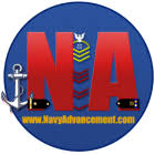 Award Points Navy Advancement Navy Advancement Results