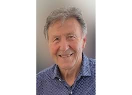 Fernando Lamberti — Il Globo