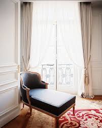 Philippe Starck Revisite Le Royal Monceau Frenchy Fancy Idees De Decor Architecte Interieur Decoration Maison