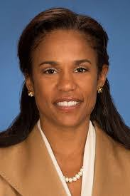 Ivy Sanford's Instagram, Twitter & Facebook