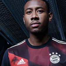 The fc bayern munich line of adidas football jerseys is available in a number of colours so you can choose the best fit for you. The Fc Bayern Munich Third Kit For 2020 21 Season Created To Inspire The Team In The Uefa Champions League