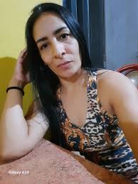 相片發佈者：Aida Gonzalez（@aida.gonzalez.5458498）