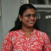 600+ "Benoy" profiles