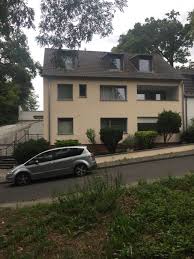 Interessiert an mehr eigentum zur miete? Wohnung Mieten Bonn Mietwohnungen á… Wohnungsmarkt24 De