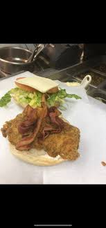 Tonight we had our Christmas party at our Chamber member Rosso Vino 🎄great  food, great atmosphere with great friends. We have a lot of Good Things  planned for 2025! Stay tuned East