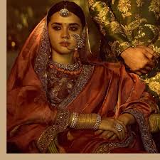 The Baroda Collection For All Jewellery Related Queries Kindly Contact Sabyasachijewelry Sabyasachi Sabyasachi Indian Bridal Fashion Indian Designer Outfits