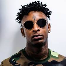 Akram IBRAHIM (agibr3)