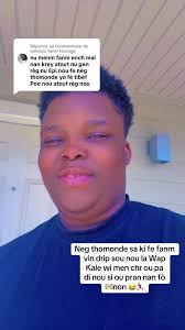 Hinche Yo Comedy Skit