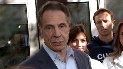 MAGA rips FBI's Kash Patel & Dan Bongino for not backing conspiracies