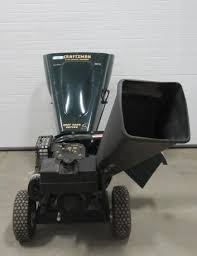 Check spelling or type a new query. Craftsman Chipper Shredder 8 5 Hp Meridian Public Auction
