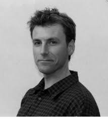 The Tale of Jack Frost