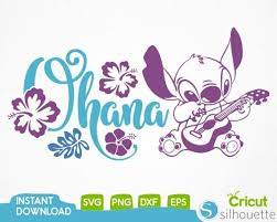 Related design:lilo and stitch ohana♥ welcome to svg selah designs house ! Lilo And Stitch Ohana Svg Lilo And Stitch Clipart Stitch Etsy Lilo And Stitch Ohana Lilo And Stitch Stitch Disney