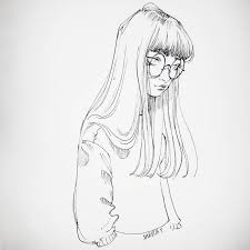 Image Result For Freaking Out Drawing Aesthetic Art Drawings Art Sketches