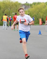 Débuter la course à pied, c'est une grande aventure. Duathlon 6 Ans Et Moins Duathlon Jefo Bjsc