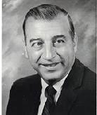 GILBERT SCHWARTZ Obituary (2019)