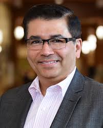 Sonja Hanson Fauchet, PA-C,MPAS