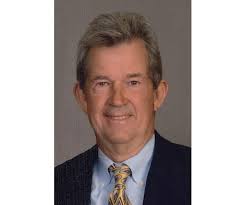 Kenneth Bonifay Obituary (1946