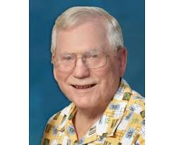 Roger Charles Hoyer Obituary (2025)