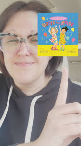 Who doesn't love spending time with their bestie? Read along with us below,  The Adventures of Marie and LeeLee! Send this to your bestie, too, so we  can spread the joy of how it feels to be with your ...