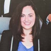 Elena Doran's Instagram, Twitter & Facebook