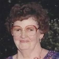 Obituary, Visitation & Funeral Information