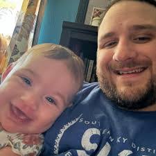 Tyler Clapp's Instagram, Twitter & Facebook