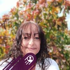 Tania Mares's Instagram, Twitter & Facebook