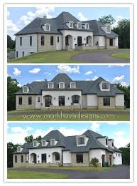 Check spelling or type a new query. Adam Burger Managing Partner Meridian Builders Llc Linkedin