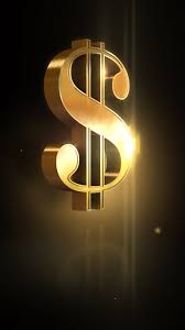 Download transparent money sign png for free on pngkey.com. Money Sign Wallpapers 4k Hd Money Sign Backgrounds On Wallpaperbat