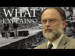 Evan Grabowski's Instagram, Twitter & Facebook