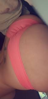 Riley - 1 short reviews - 10 Pictures - 214-770-1198