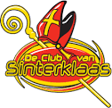 Club van Sinterklaas