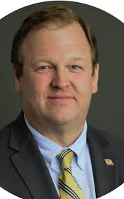 The Learning Lunch Hour