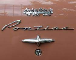 Pin On Vintage Car Emblems