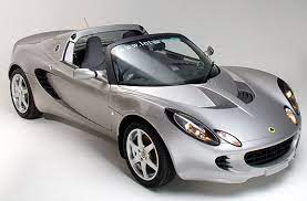 The Wonderful Lotus Elise I Will Own This Lotus Elise Lotus Car Lotus