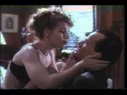 With nick cassavetes, shannon whirry, richard roundtree, sandahl bergman. Body Of Influence Trailer 1993 Youtube