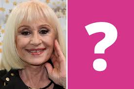La cantante, actriz y presentadora italiana raffaella carrà ha fallecido a los 78 años, según medios locales. Rwm9dh6mwws0nm