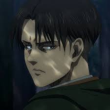 Do you like this video? Is Levi Ackerman Alive In Season 4
