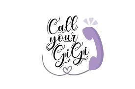 There's nothing quite like the bond between mothers and their daughters. 295 Mother S Day Crafts 2020 Creative Fabrica