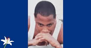 Rodney Deron Edwards, age 35