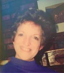 Search Barbara Anthony Obituaries and Funeral Services