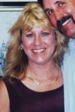 Teri Lowder Obituary (1959