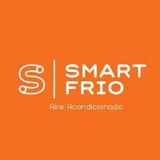 SmartFrio