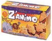 Zanimo See More On Http Www Tranchesdunet Com Coup De Vieux Alimentaire Enfance Mistral Gagnant Enfants Des Annees 80